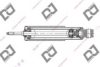 DJ PARTS DS1131HT Shock Absorber